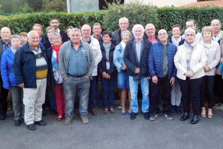 les-lurons-Richebourg