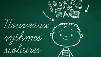 rythmes-scolaires