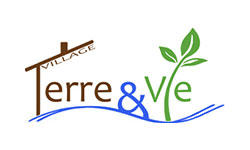 village-terre-et-vie