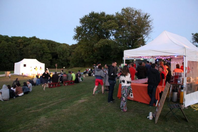 Agites-du-bocage-2017