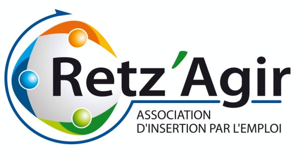 retz-agir-1