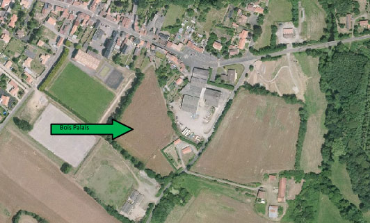 Bois-Palais-44310
