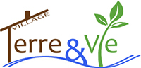 logo-village-terre-et-vie2