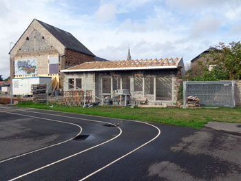 Construire-Barak-ados-10-20