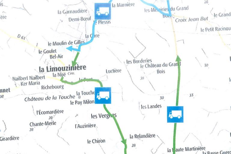 poids-lourds-plus-7-5-T