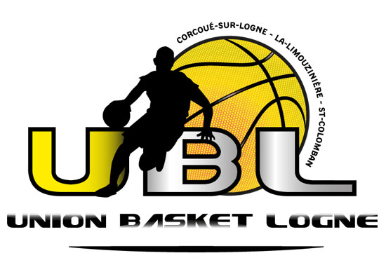 Logo-UBL