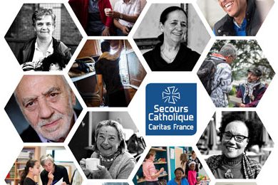 Secours-catholique-2018
