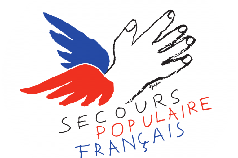 Secours-populaire
