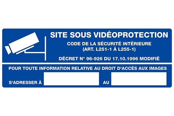 panneau-site-sous-video-protection-p-4006581-600×600