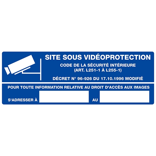 panneau-site-sous-video-protection-p-4006581-600×600