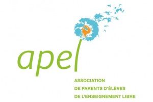 Apel_association_parents_eleves_enseignement_libre-300×298
