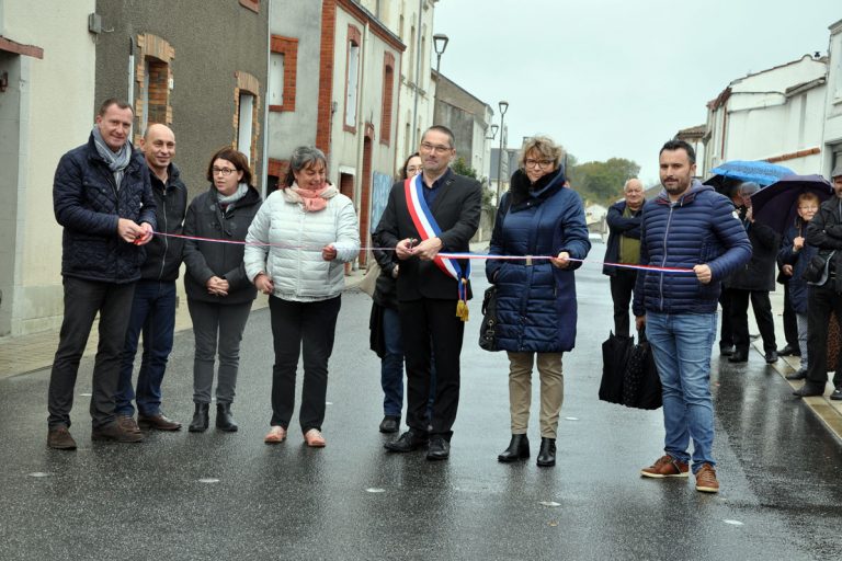 Inauguration-rue-charles-de