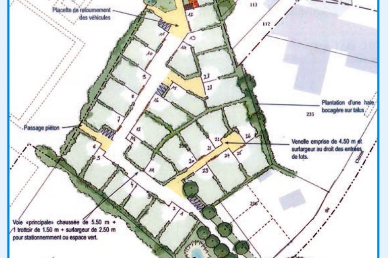 la-limouziniere-amenagement