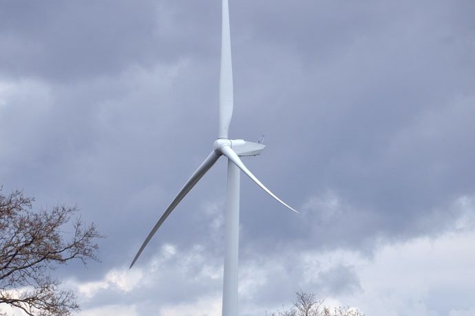 Eolienne-la-limouziniere