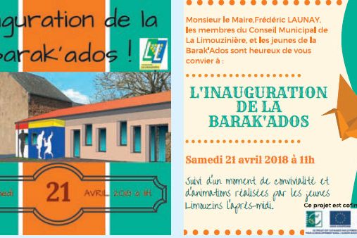 inauguration-de-la-barakado