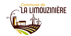 logo2019