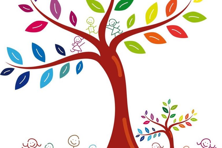 92307973_713099449496223_4947171617634516992_o