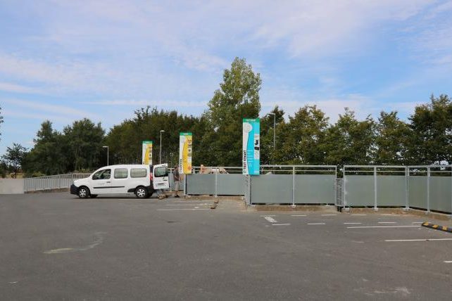 déchetterie-site-web