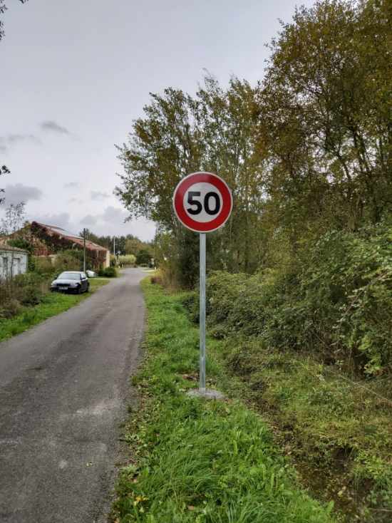 Resized_20201006_1512371