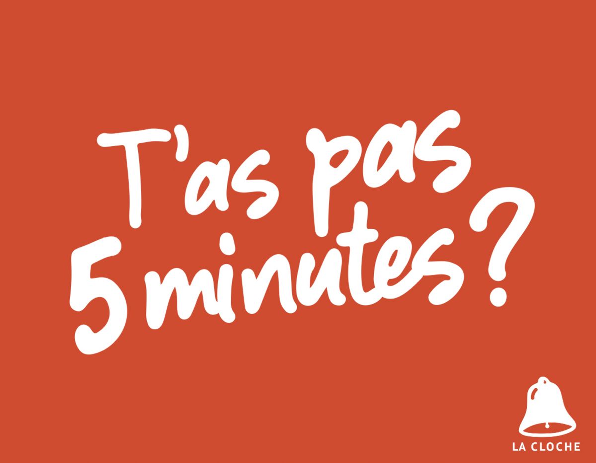 Visuel-TP5M-Réseaux sociaux