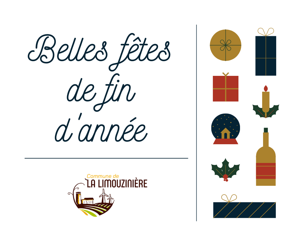 Noël Photo Facebook Publication (1)