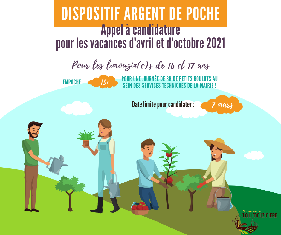 Dispositif argent de poche_FB