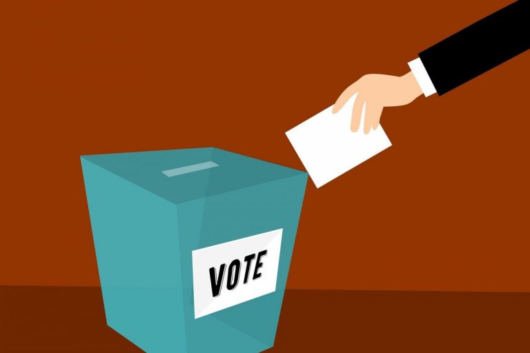 democrats-3594094_1920