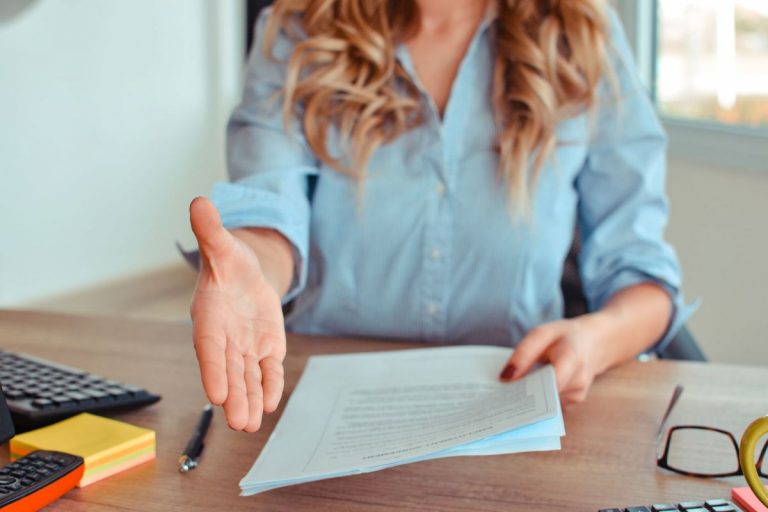 Panneau_lumineux (82)