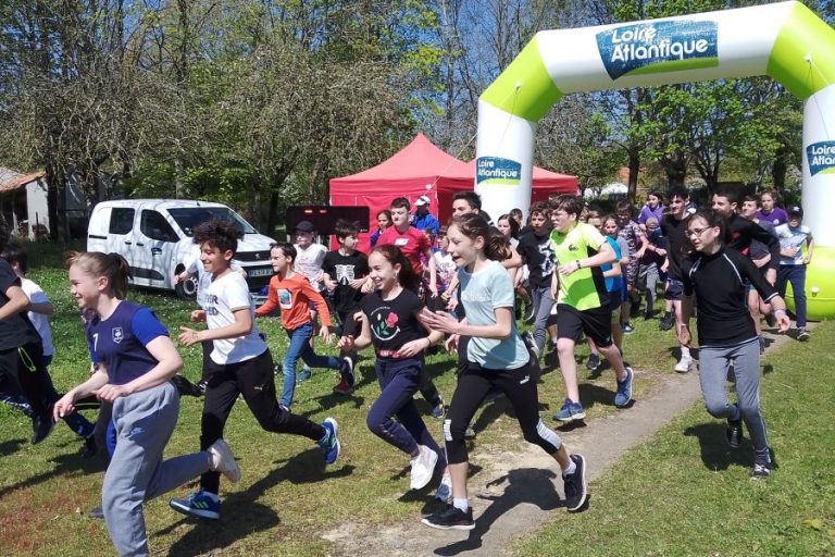 IMG_20230419_131147121