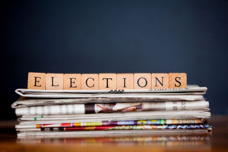 Panneau_lumineux (93)