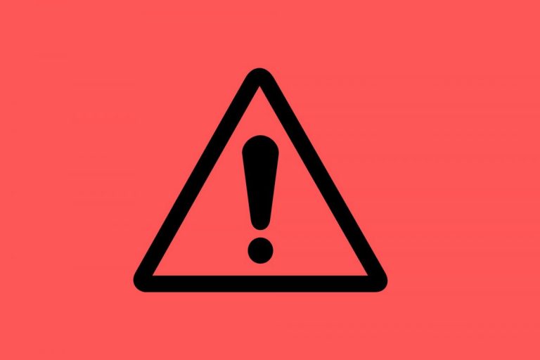 Panneau_lumineux (94)