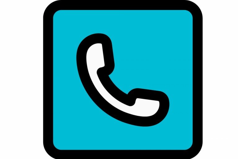 Copie de Panneau_lumineux (8)