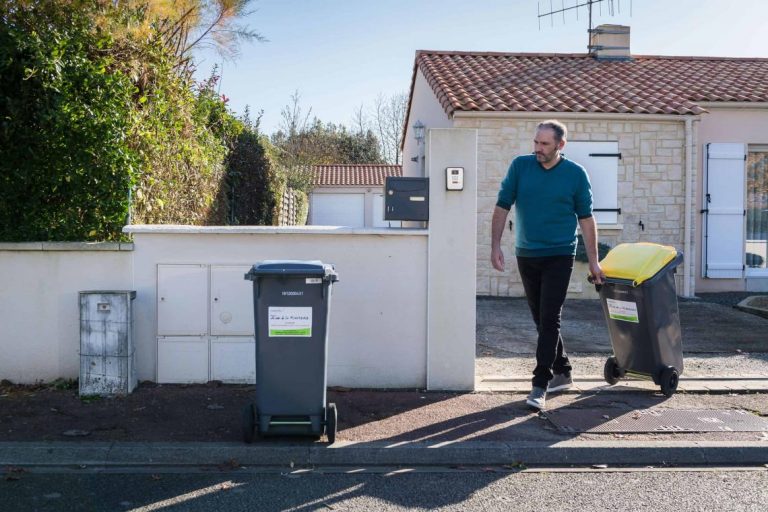 cc_grandlieu-dechets-1811200142_4