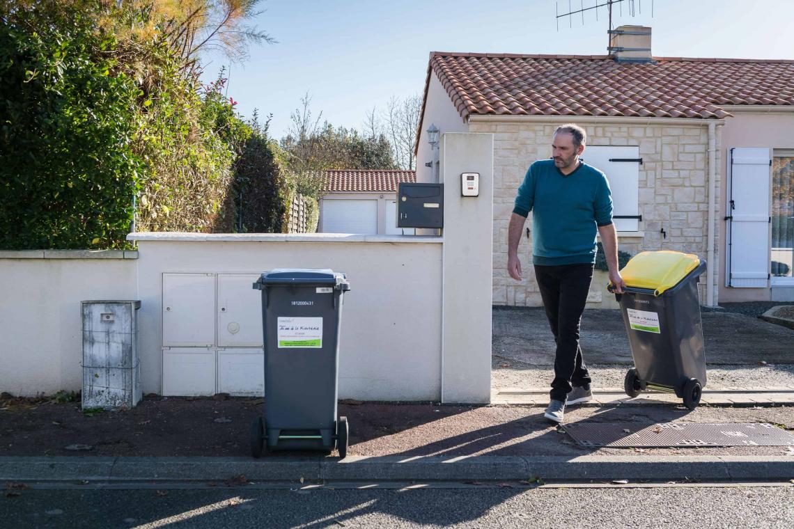 cc_grandlieu-dechets-1811200142_4