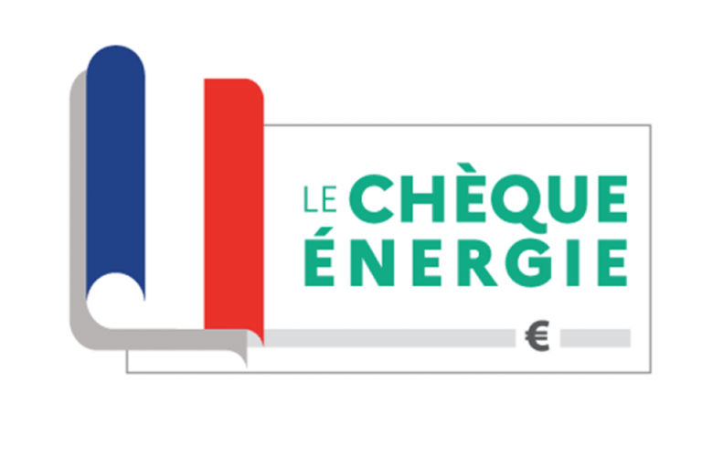 cheque-energie-2021-FB