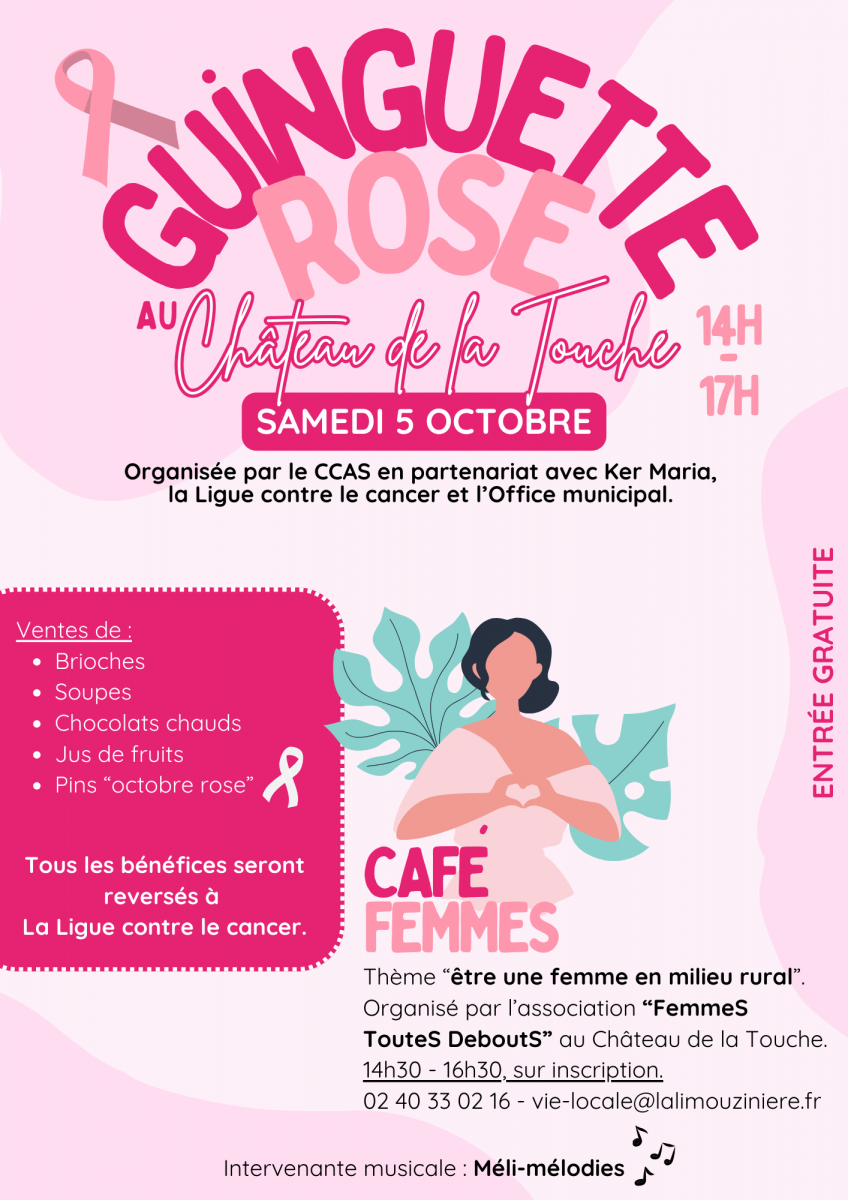 guinguette rose (1)
