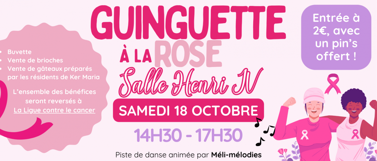 Signature de mail (1)