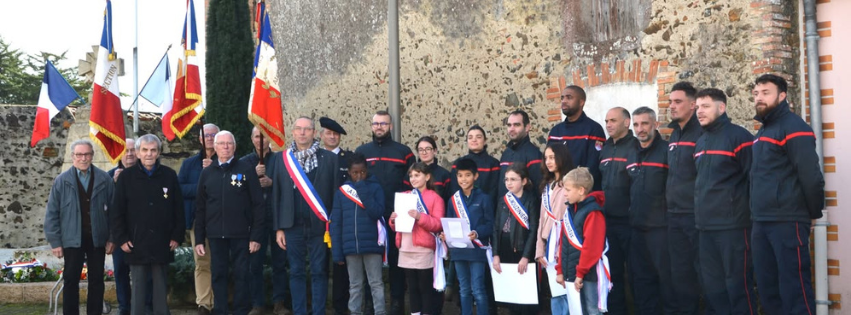 Design sans titre (9)