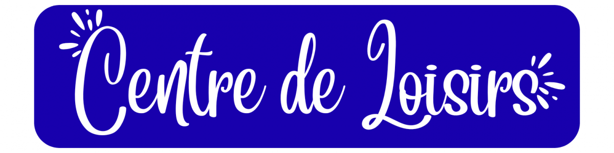 Bannière site internet (1)