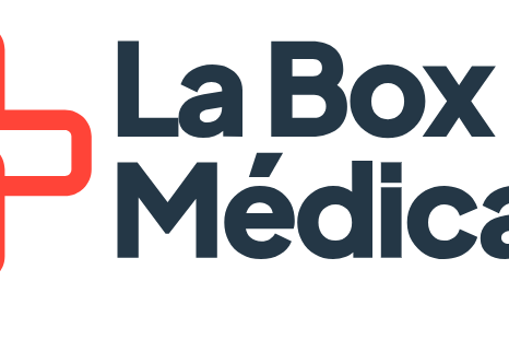 La Box Médicale à Saint-Étienne-de-Mer-Morte