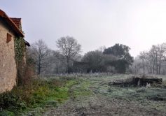 10-la-limouziniere