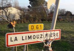 Décoration 2018 Décors Noël