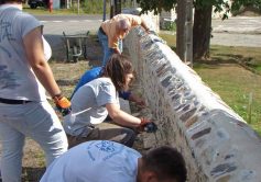 Chantier-1
