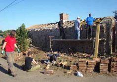 Chantier-2