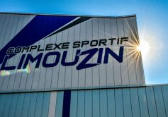 Paysages – bâtiments