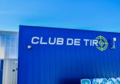 Paysages – bâtiments