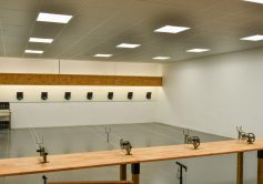 Paysages – bâtiments