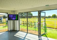 Paysages – bâtiments