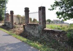 DSC_4828