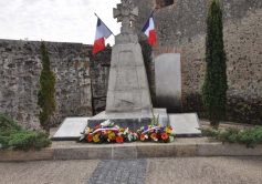 commémorations